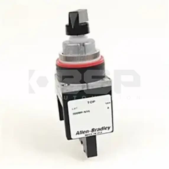Allen Bradley 800MR-NX6 Allen Bradley 800MR-NX6