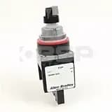 Allen Bradley 800MR-NX6 Allen Bradley 800MR-NX6