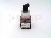Allen Bradley 800MR-NX49 Allen Bradley 800MR-NX49