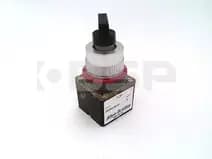 Allen Bradley 800MR-NX49 Allen Bradley 800MR-NX49