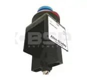 Allen Bradley 800MR-NX3 Allen Bradley 800MR-NX3