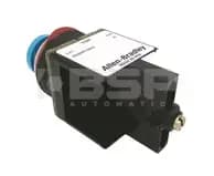 Allen Bradley 800MR-NX3 Allen Bradley 800MR-NX3