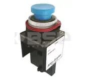 Allen Bradley 800MR-NX3 Allen Bradley 800MR-NX3