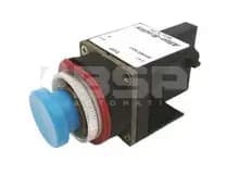 Allen Bradley 800MR-NX3 Allen Bradley 800MR-NX3