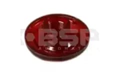 Allen Bradley 800MR-NX148 Allen Bradley 800MR-NX148