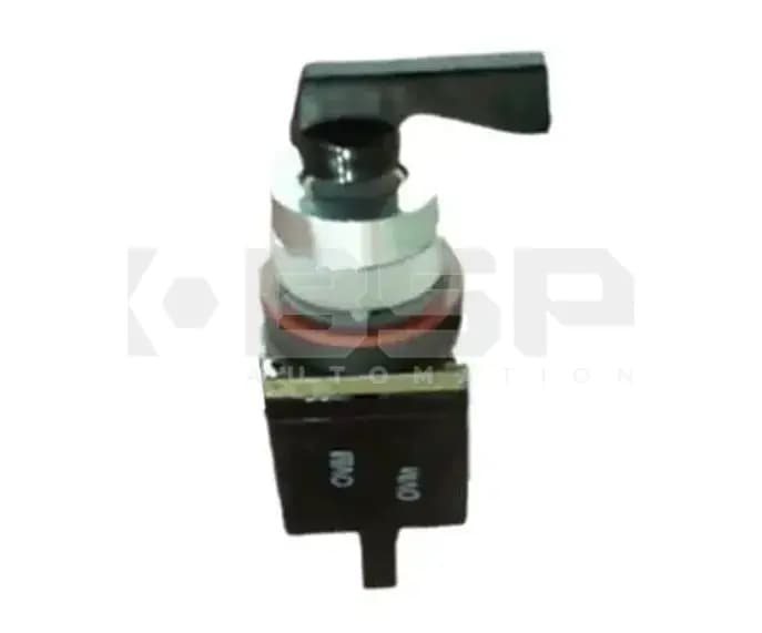 Allen Bradley 800MR-NK2Q Allen Bradley 800MR-NK2Q