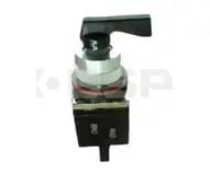 Allen Bradley 800MR-NK2Q Allen Bradley 800MR-NK2Q