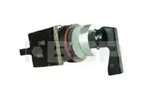 Allen Bradley 800MR-NK2Q Allen Bradley 800MR-NK2Q