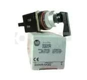 Allen Bradley 800MR-NK2Q Allen Bradley 800MR-NK2Q