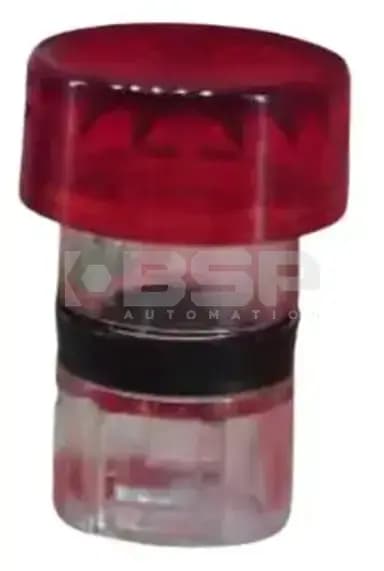 Allen Bradley 800MR-NIR Allen Bradley 800MR-NIR