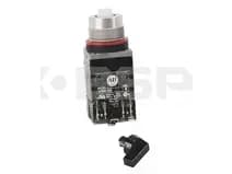 Allen Bradley 800MR-NH2QB Allen Bradley 800MR-NH2QB