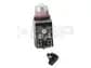 800MR-NH2QB