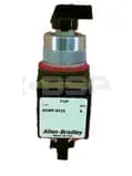 Allen Bradley 800MR-NH2Q Allen Bradley 800MR-NH2Q