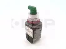 Allen Bradley 800MR-NB2QBS Allen Bradley 800MR-NB2QBS