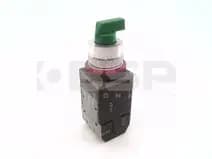 Allen Bradley 800MR-NB2QBS Allen Bradley 800MR-NB2QBS