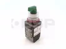 Allen Bradley 800MR-NB2QBS Allen Bradley 800MR-NB2QBS