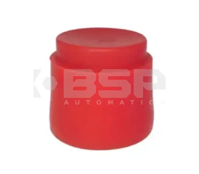 Allen Bradley 800MR-N9 Allen Bradley 800MR-N9