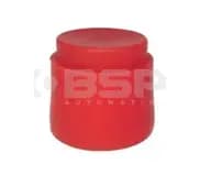 Allen Bradley 800MR-N9 Allen Bradley 800MR-N9