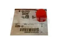 Allen Bradley 800MR-N9 Allen Bradley 800MR-N9