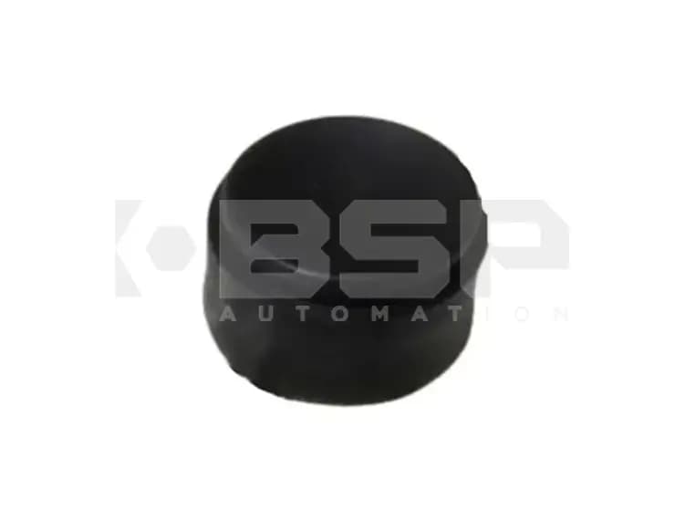 Allen Bradley 800MR-N8 Allen Bradley 800MR-N8