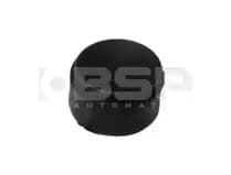 Allen Bradley 800MR-N8 Allen Bradley 800MR-N8