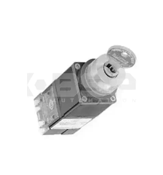 Allen Bradley 800MR-N61Q Allen Bradley 800MR-N61Q