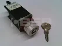 Allen Bradley 800MR-N61Q Allen Bradley 800MR-N61Q