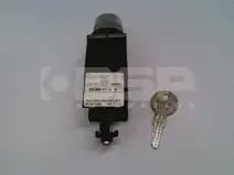 Allen Bradley 800MR-N61Q Allen Bradley 800MR-N61Q