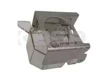 Allen Bradley 800MR-N6 Allen Bradley 800MR-N6