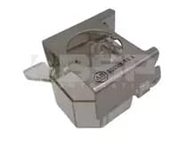 Allen Bradley 800MR-N6 Allen Bradley 800MR-N6