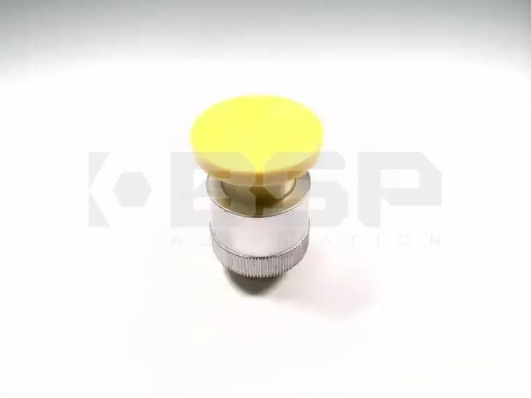 Allen Bradley 800MR-N56Y Allen Bradley 800MR-N56Y