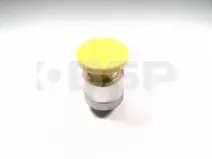 Allen Bradley 800MR-N56Y Allen Bradley 800MR-N56Y