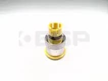 Allen Bradley 800MR-N56Y Allen Bradley 800MR-N56Y