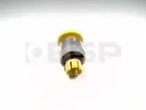 Allen Bradley 800MR-N56Y Allen Bradley 800MR-N56Y