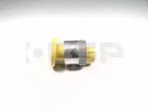 Allen Bradley 800MR-N56Y Allen Bradley 800MR-N56Y