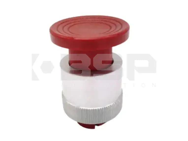 Allen Bradley 800MR-N56R Allen Bradley 800MR-N56R