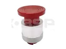 Allen Bradley 800MR-N56R Allen Bradley 800MR-N56R