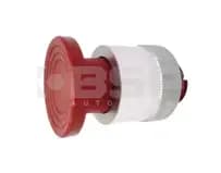 Allen Bradley 800MR-N56R Allen Bradley 800MR-N56R