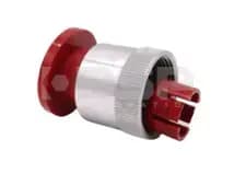 Allen Bradley 800MR-N56R Allen Bradley 800MR-N56R