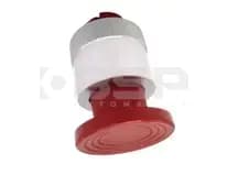 Allen Bradley 800MR-N56R Allen Bradley 800MR-N56R