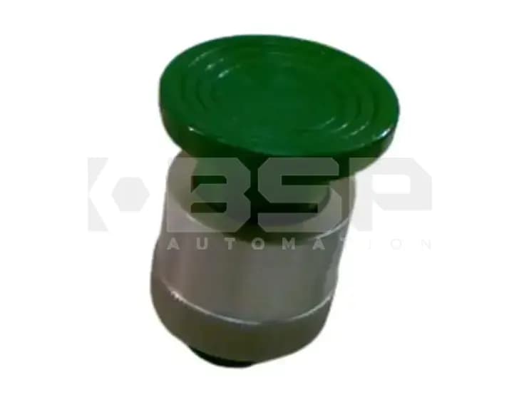 Allen Bradley 800MR-N56G Allen Bradley 800MR-N56G