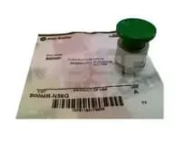 Allen Bradley 800MR-N56G Allen Bradley 800MR-N56G