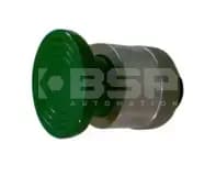 Allen Bradley 800MR-N56G Allen Bradley 800MR-N56G