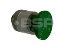 Allen Bradley 800MR-N56G Allen Bradley 800MR-N56G