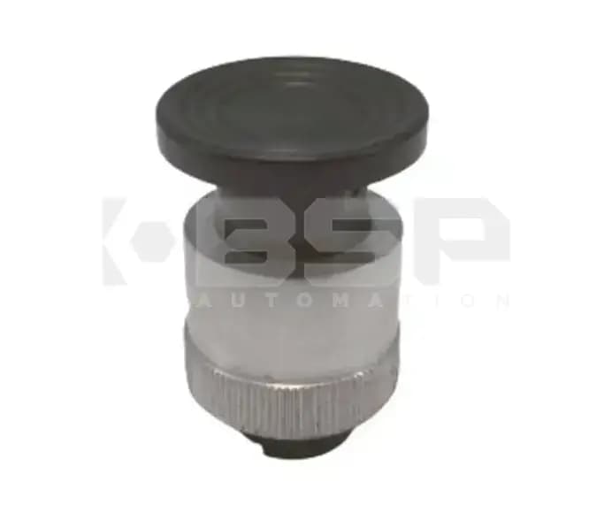 Allen Bradley 800MR-N56B Allen Bradley 800MR-N56B