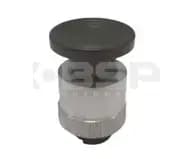 Allen Bradley 800MR-N56B Allen Bradley 800MR-N56B