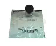 Allen Bradley 800MR-N56B Allen Bradley 800MR-N56B