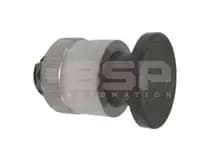 Allen Bradley 800MR-N56B Allen Bradley 800MR-N56B