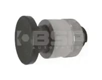 Allen Bradley 800MR-N56B Allen Bradley 800MR-N56B