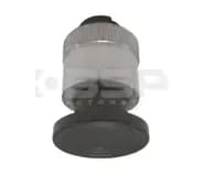 Allen Bradley 800MR-N56B Allen Bradley 800MR-N56B